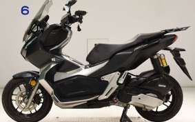 HONDA ADV150 KF38