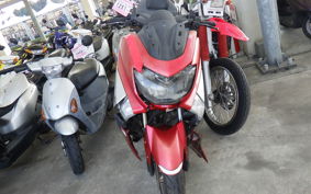 YAMAHA N-MAX 1997 SE86J