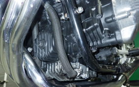 HONDA CBX550F 2026 PC04