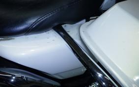 HARLEY FLHR 1580 2006