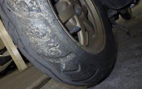 HONDA DIO Z4 GEN 2 AF63