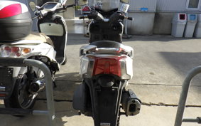 KYMCO G-DINK250I