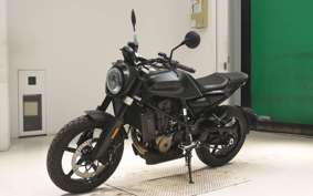 HUSQVARNA ENDURO 701 2021