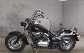 KAWASAKI VULCAN400 CLASSIC VN400A