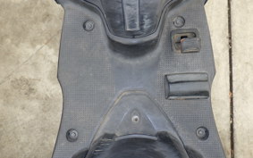 YAMAHA GEAR Gen.2 UA07J