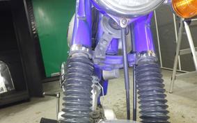 HONDA CL50 BENLY CD50