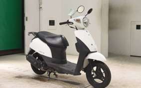 SUZUKI ﾚｯﾂ CA4AA