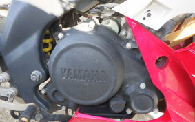 YAMAHA YZF-R15