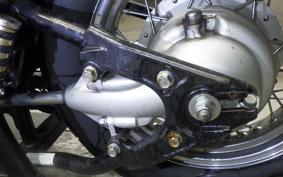 YAMAHA DRAGSTAR 400 1997 4TR