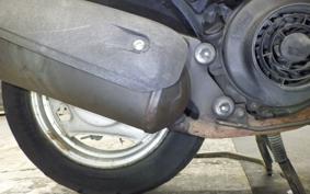 SUZUKI ADDRESS V50 Gen.2 CA42A