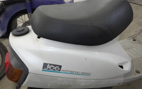 YAMAHA JOG Gen.1 3KJ