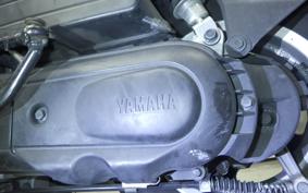 YAMAHA GEAR Gen.2 2011 UA07J