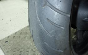YAMAHA FZS1000 FAZER 2003