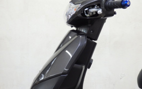 HONDA MANY CTOR AF79