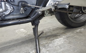HONDA CB400SF VTEC 2008 NC42