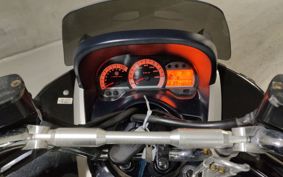 YAMAHA MAJESTY 250 SG20J