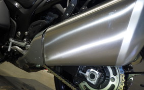 SUZUKI HAYABUSA Gen.3 2022 EJ11A