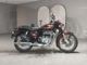 Фото Other R ENFIELD BULLET 350 2025 с японского аукциона