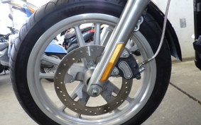 HARLEY FXD 1580 2007