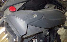 YAMAHA CYGNUSｸﾞﾘﾌｧｽ SEJ4J