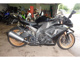 Фото Kawasaki NINJA ZX-10R 2011 с японского аукциона