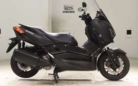 YAMAHA X-MAX 250 A 1980 SG42J