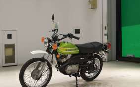 KAWASAKI KM90 2026 MC