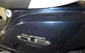 HONDA C110 SUPER CUB JA10