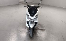 HONDA PCX 150 KF18