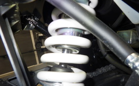 SUZUKI GSX250RA 1997