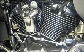 HARLEY FLHTCUTG 1870 2019