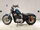 Фото Harley XL1200R 2004 с японского аукциона