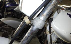 HONDA TLM220R MD23