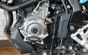 SUZUKI GSX-8S 2024 EM1AA