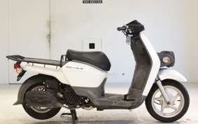 HONDA ﾍﾞﾝﾘｨ50-2 2003 AA05