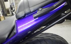 YAMAHA YZF R-3 2019 RH13J
