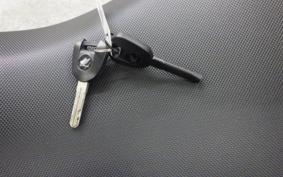 HONDA CBR400R ABS 2020 NC47