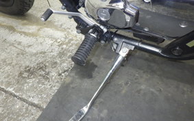 KAWASAKI ELIMINATOR 250 V VN250A