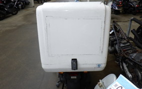 HONDA BENLY 50 AA05