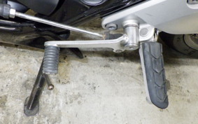 HONDA CB400 SUPER BOLDOR VTEC 2008 NC42