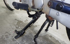 HONDA C90 SUPER CUB E HA02