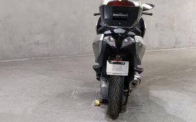 BMW C650GT 2012 0133
