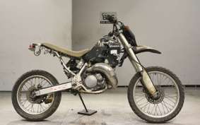 HONDA CRM250R GEN 2 MD24