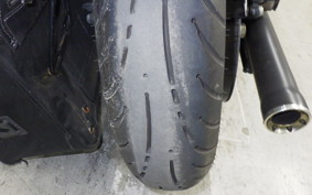 HARLEY XL1200X 2020