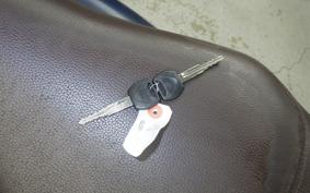 HONDA GB350 2022 NC59