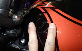 KAWASAKI Z900RS 2018 ZR900C