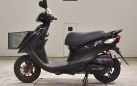 YAMAHA JOG ZR Gen.3 SA39J