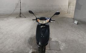 HONDA DIO AF62