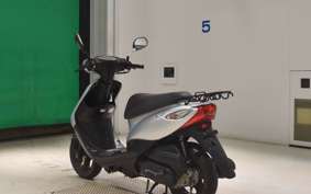 YAMAHA JOG 2014 SA57J