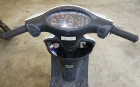 HONDA DIO Z4 GEN 2 AF63